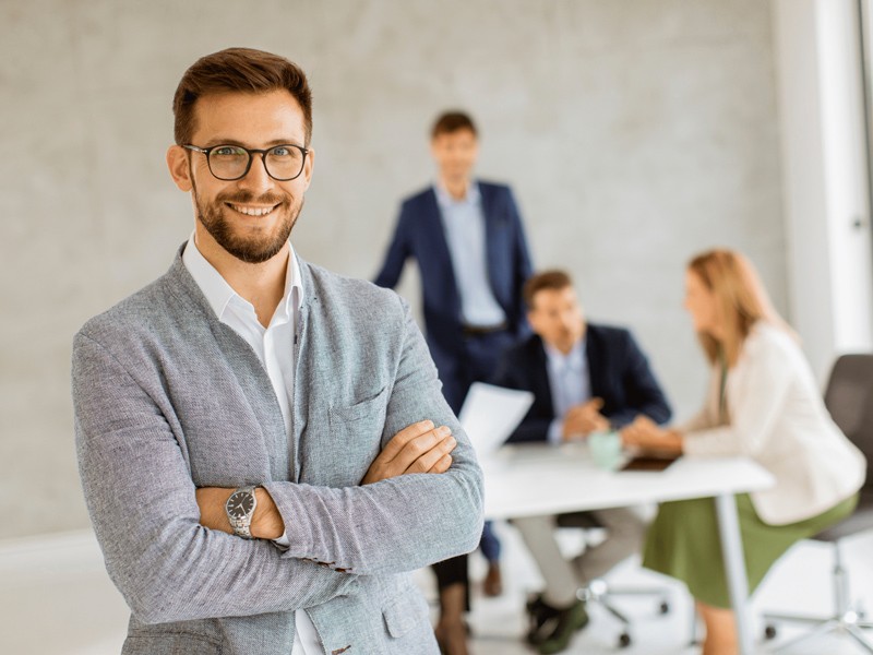 Ի՞նչ է Lorem Ipsum-ը