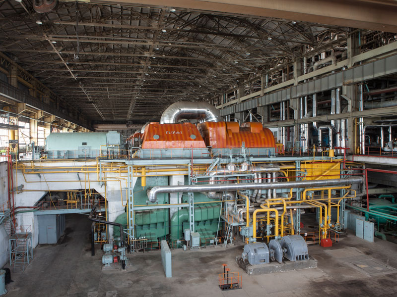 Ի՞նչ է Lorem Ipsum-ը