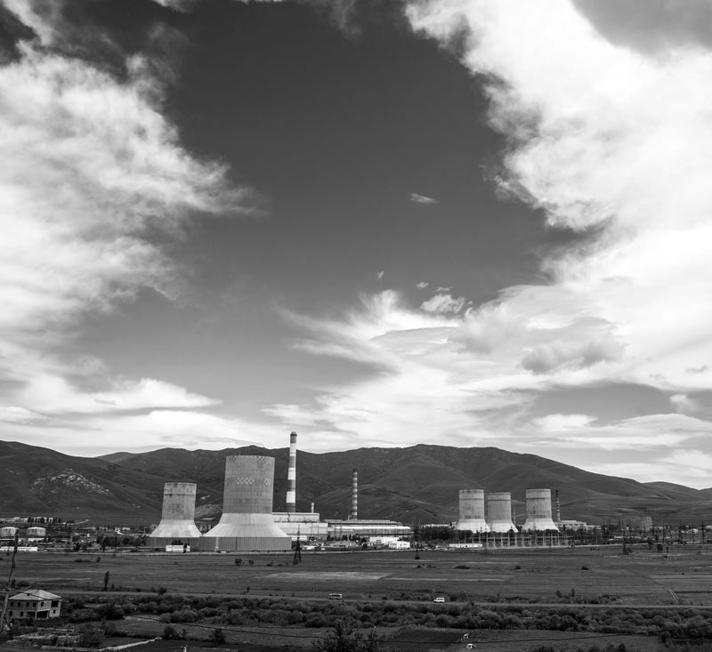 ՊԱՏՄԱԿԱՆ ԱԿՆԱՐԿ